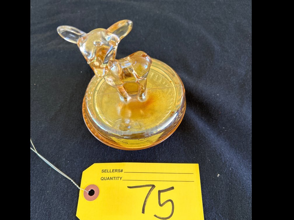 Lot 75
