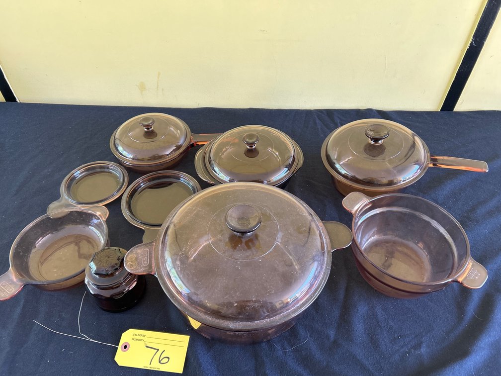 Lot 76