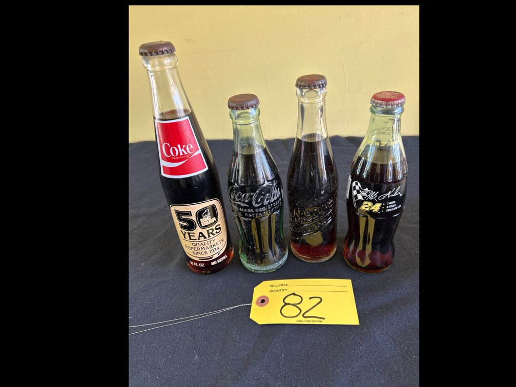 Lot 82