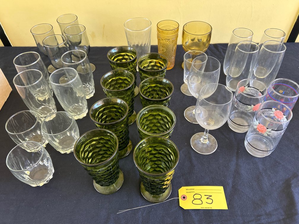 Lot 83