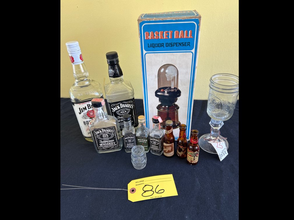 Lot 86