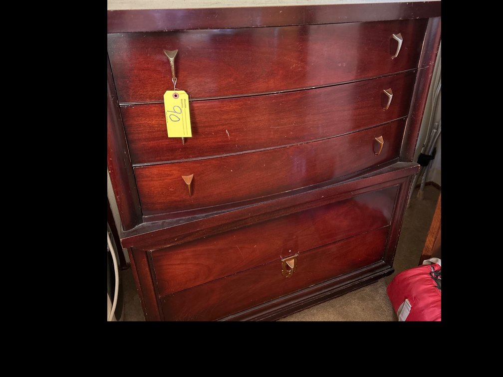 Lot 90