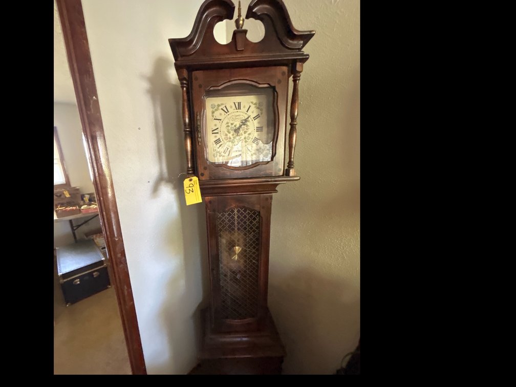 Lot 93