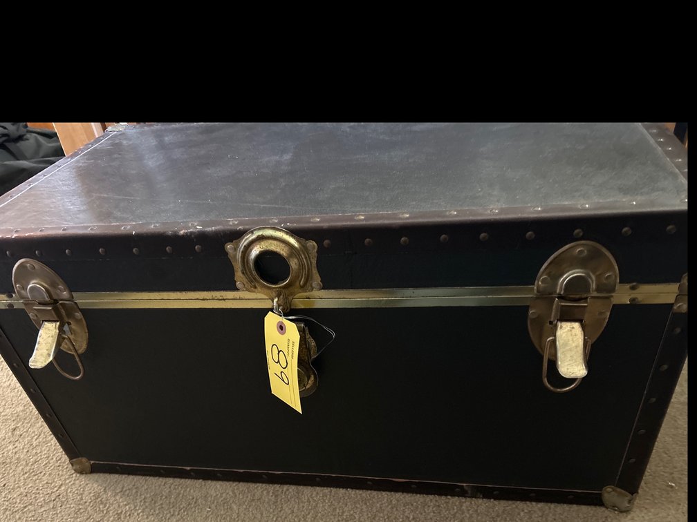 Lot 89