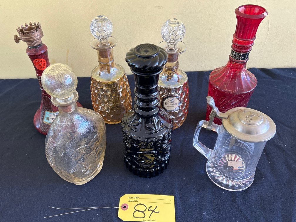 Lot 84
