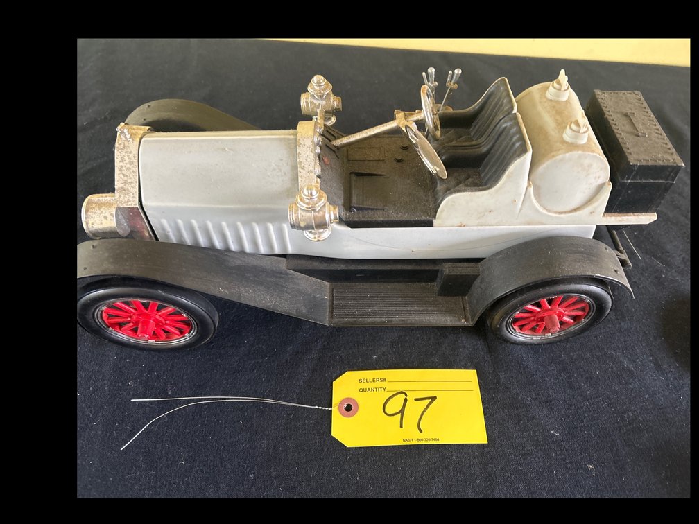 Lot 97