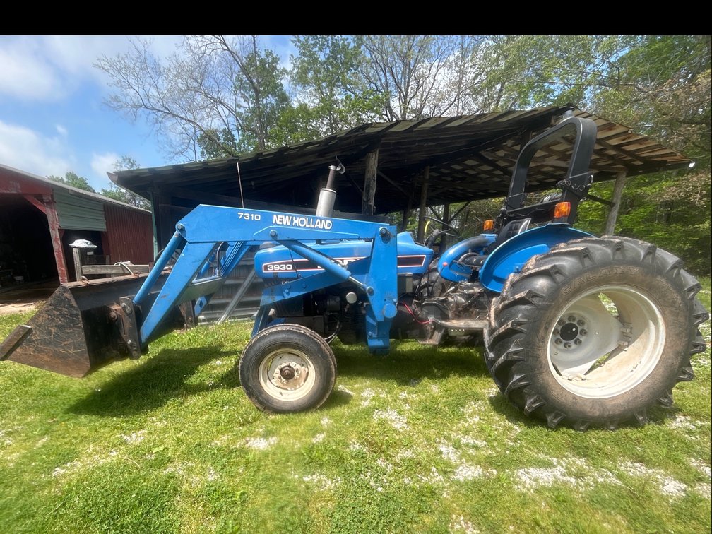 Lot 80