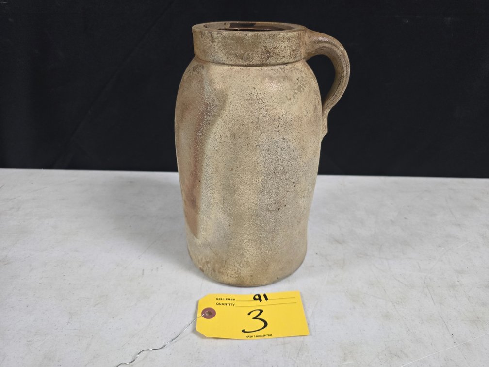 Image for Summer Estate and Liquidation Auction