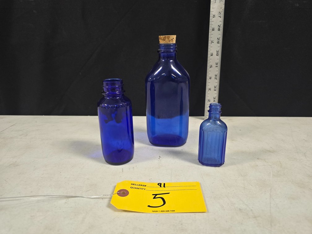 Image for Summer Estate and Liquidation Auction