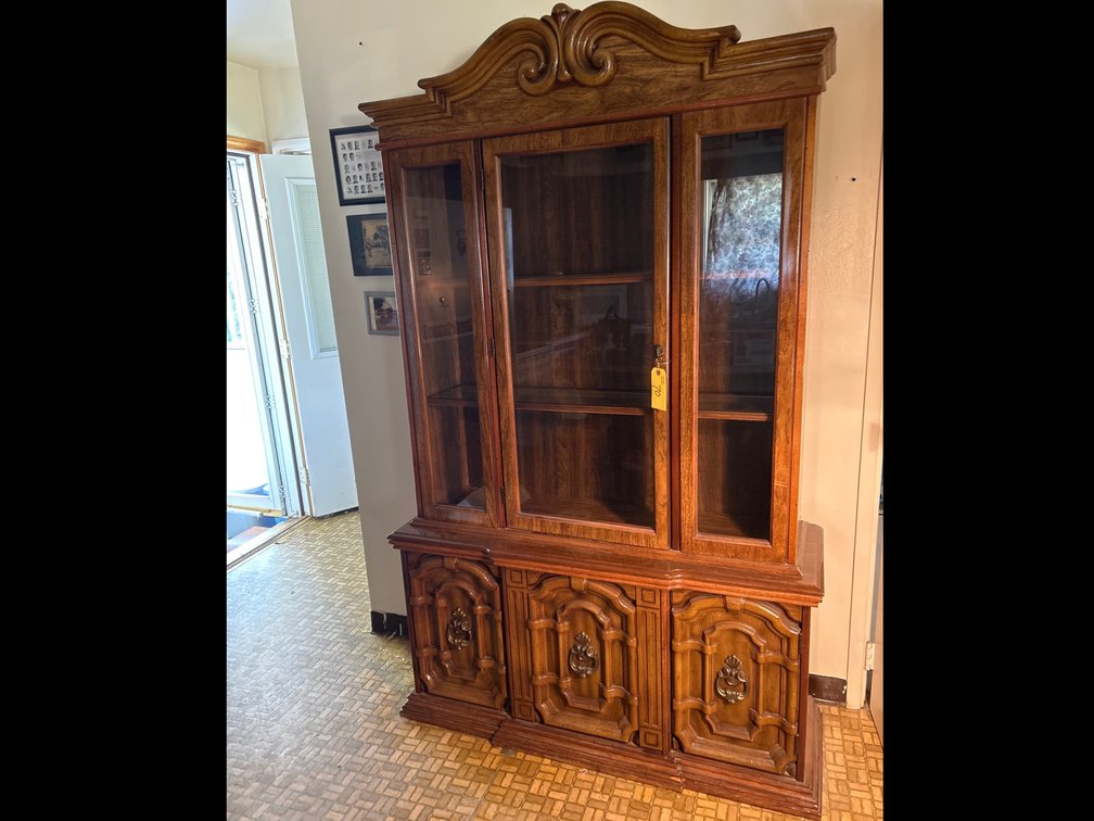 Lot 70