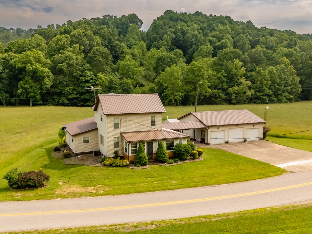 Image for Boyce Online Real Estate Auction