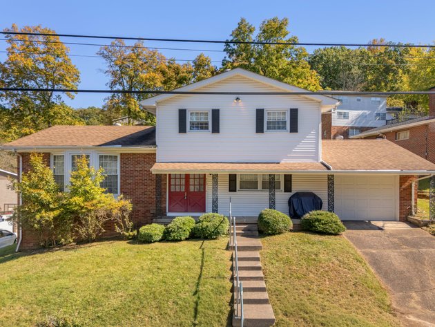 Image for Chisler Estate Auction w/ Real Estate