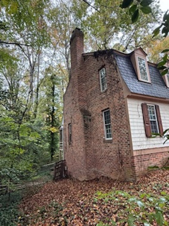 Image for Public Real Estate Auction     Fixer-Upper Opportunity in Bexley – Chesterfield County, VA