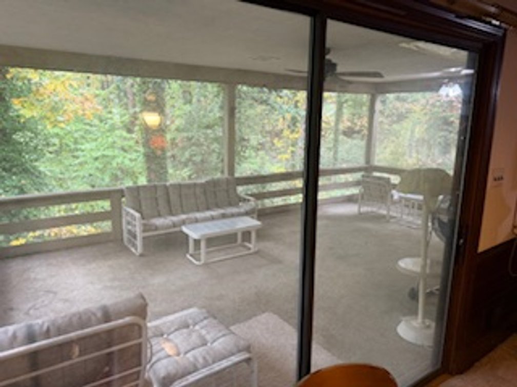 Image for Public Real Estate Auction     Fixer-Upper Opportunity in Bexley – Chesterfield County, VA
