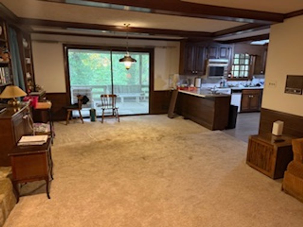 Image for Public Real Estate Auction     Fixer-Upper Opportunity in Bexley – Chesterfield County, VA