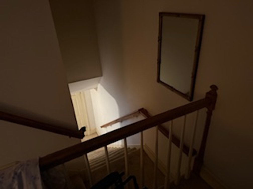 Image for Public Real Estate Auction     Fixer-Upper Opportunity in Bexley – Chesterfield County, VA