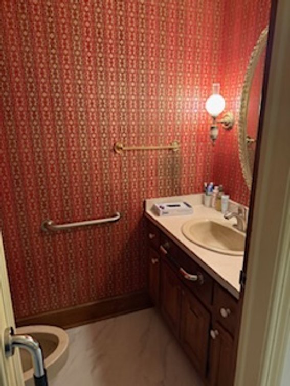 Image for Public Real Estate Auction     Fixer-Upper Opportunity in Bexley – Chesterfield County, VA