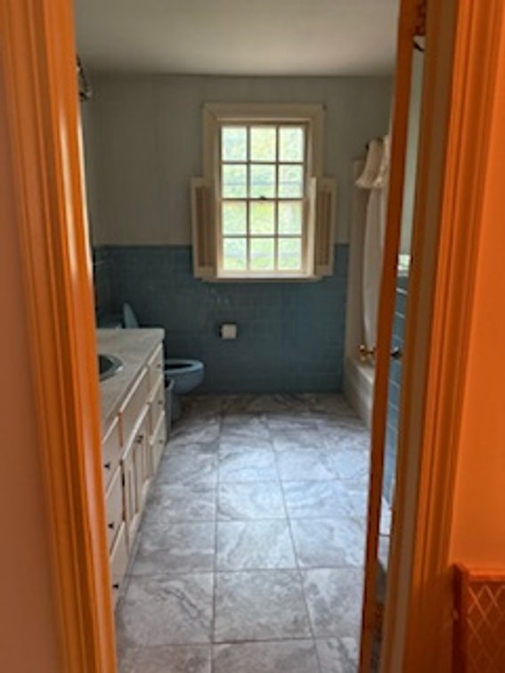 Image for Public Real Estate Auction     Fixer-Upper Opportunity in Bexley – Chesterfield County, VA