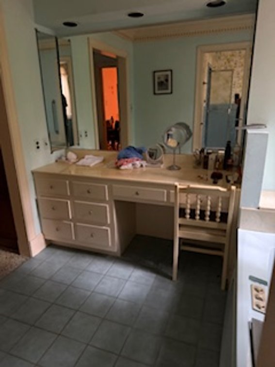 Image for Public Real Estate Auction     Fixer-Upper Opportunity in Bexley – Chesterfield County, VA