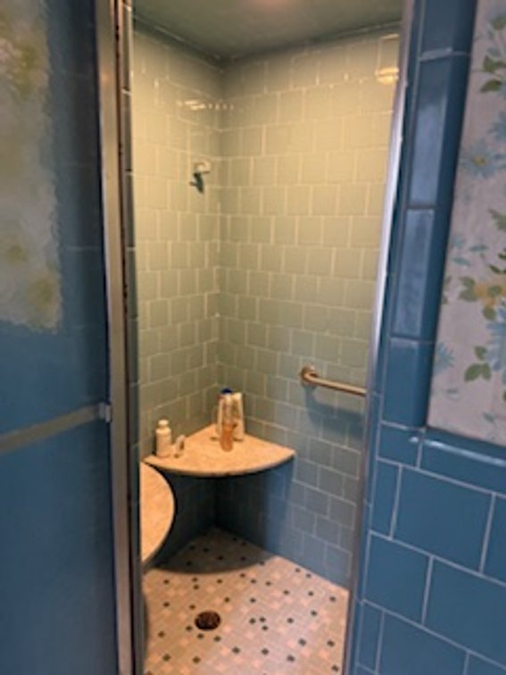 Image for Public Real Estate Auction     Fixer-Upper Opportunity in Bexley – Chesterfield County, VA