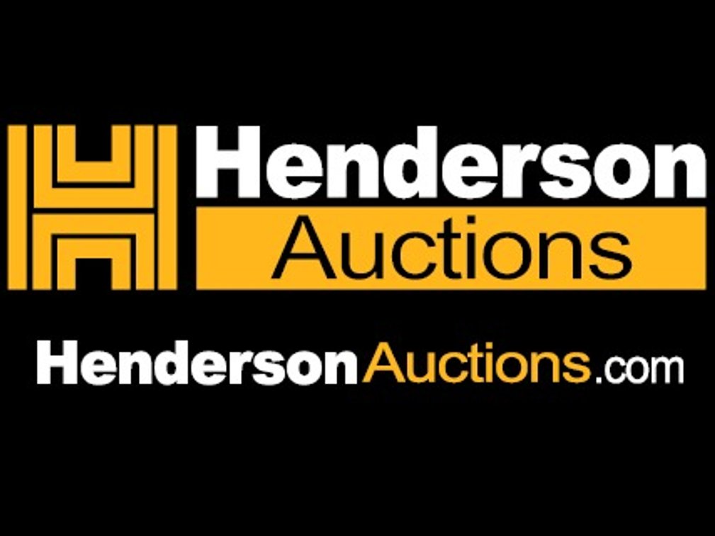 Auction Terms and Registration Instructional Video