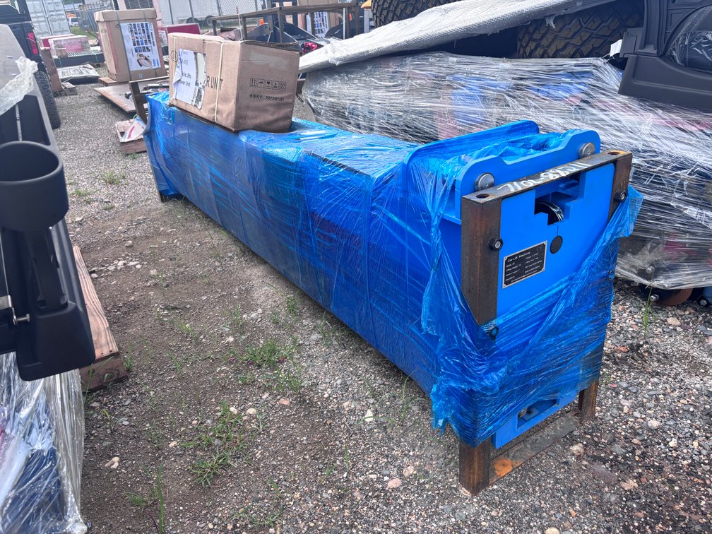 VEHICLE LIFTS