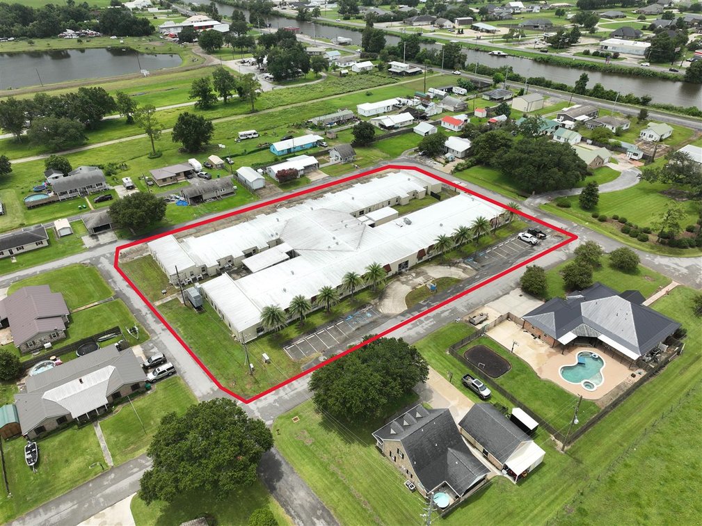 31, 486 +/- SQ FT HEALTH CARE/ASSISTED LIVING FACILITY OR RESIDENTIAL