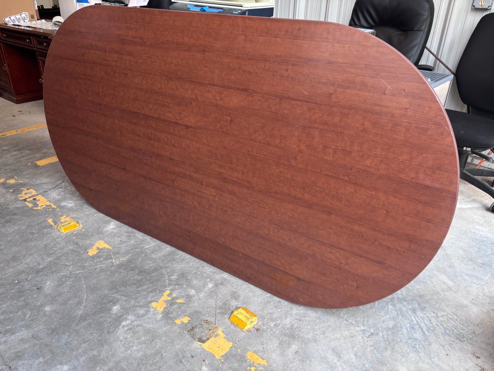 Conference Table