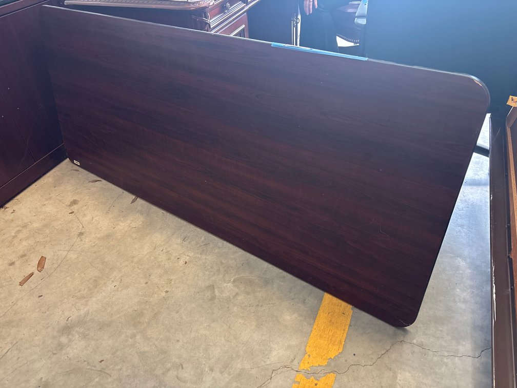 Folding Table