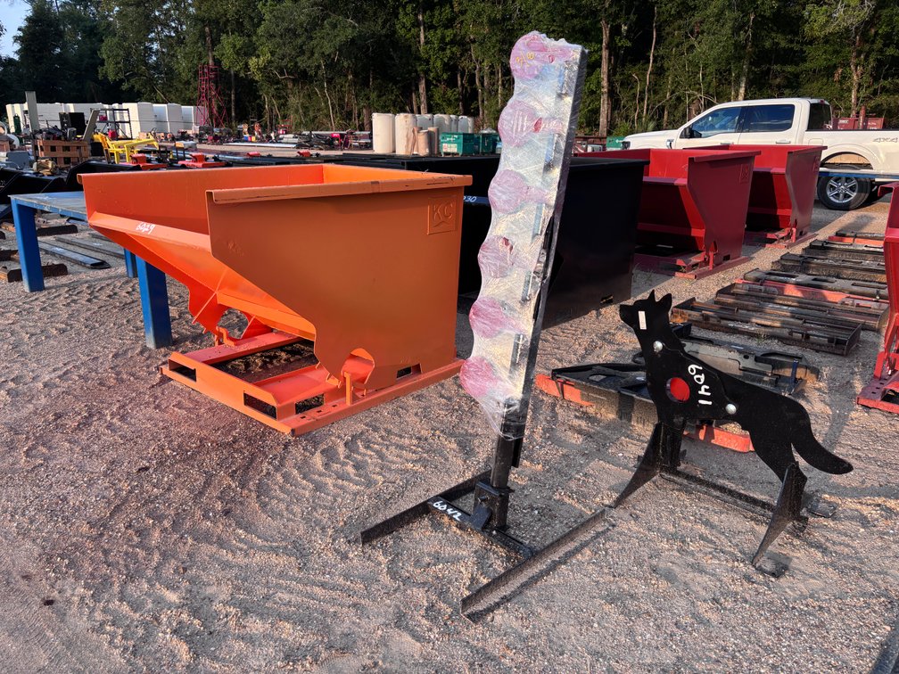 3/8 in. Thick AR500 Dueling Tree Shooting Target
