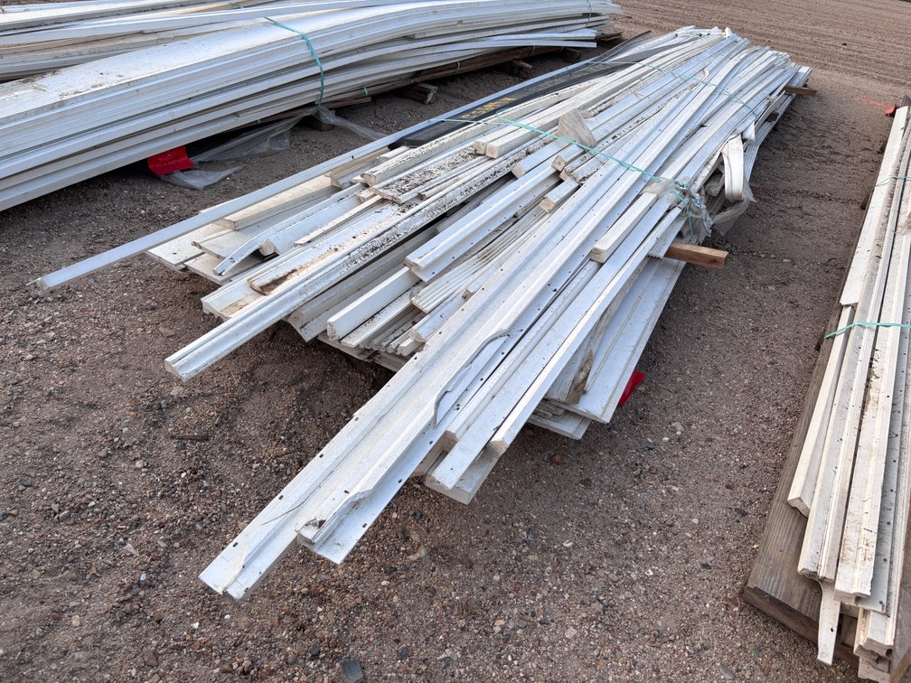 HARDIE BOARDS