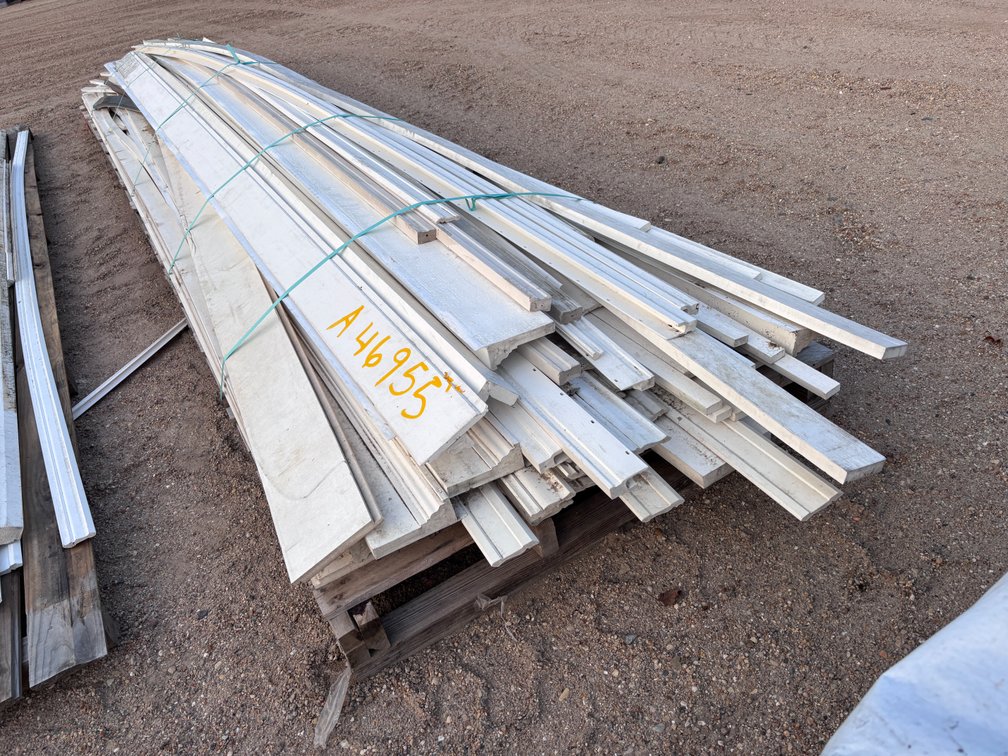 HARDIE BOARD