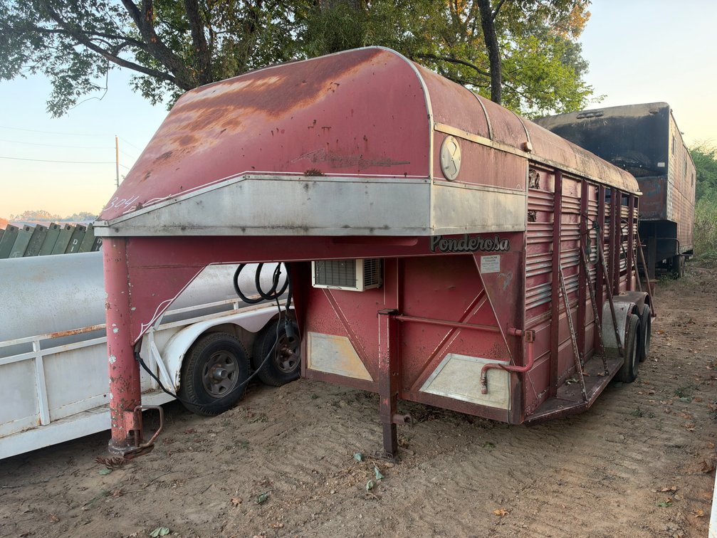 Lot 304