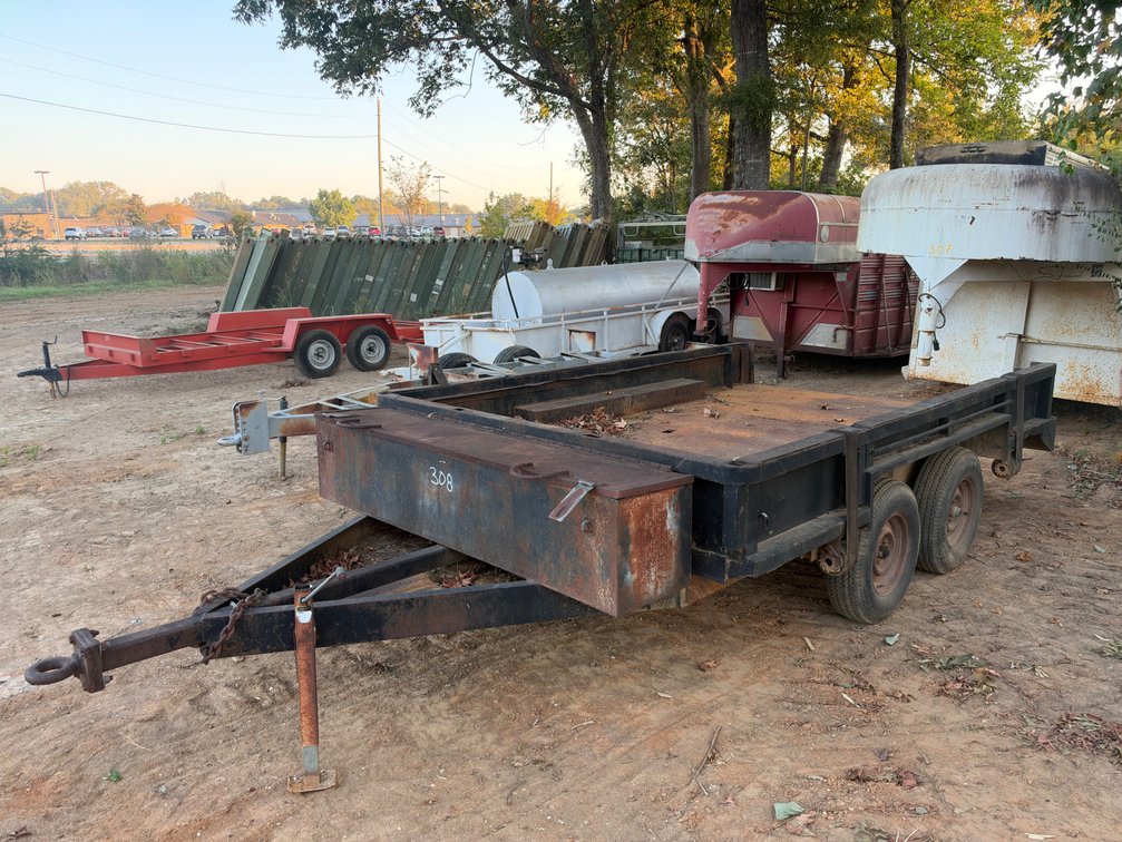 Lot 308
