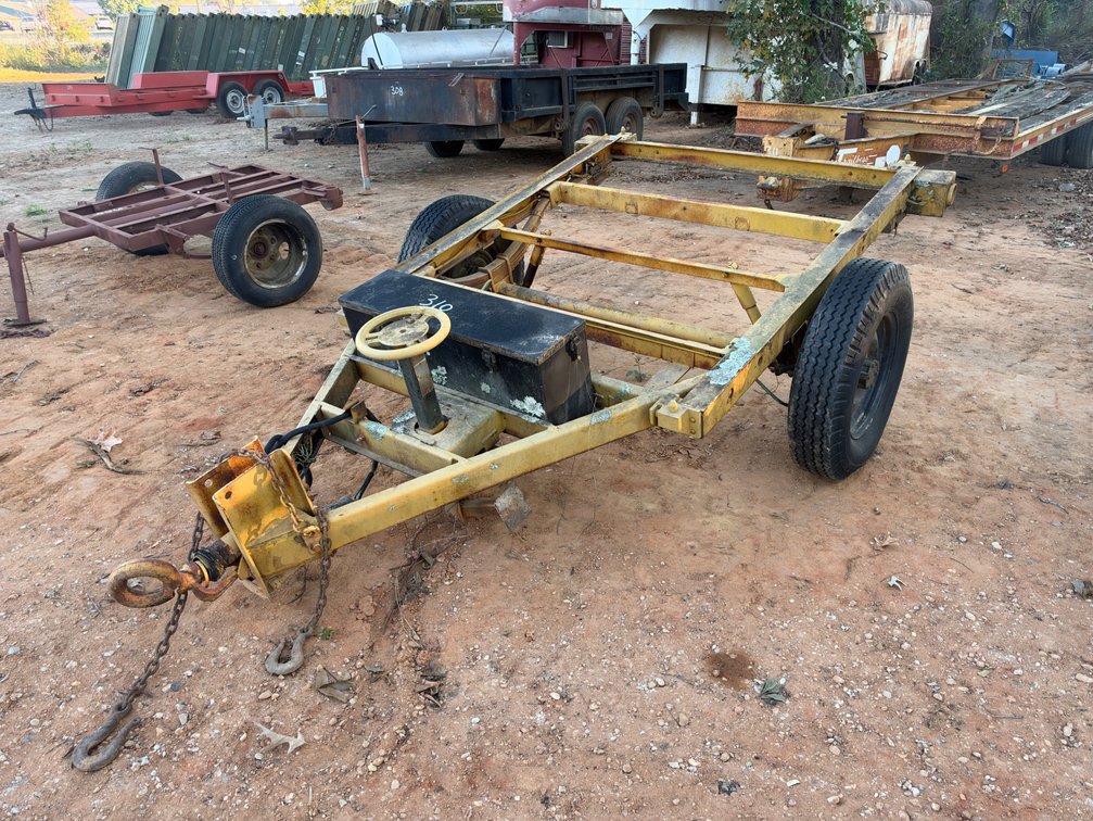Lot 310