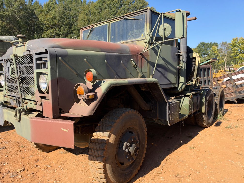 Lot 537