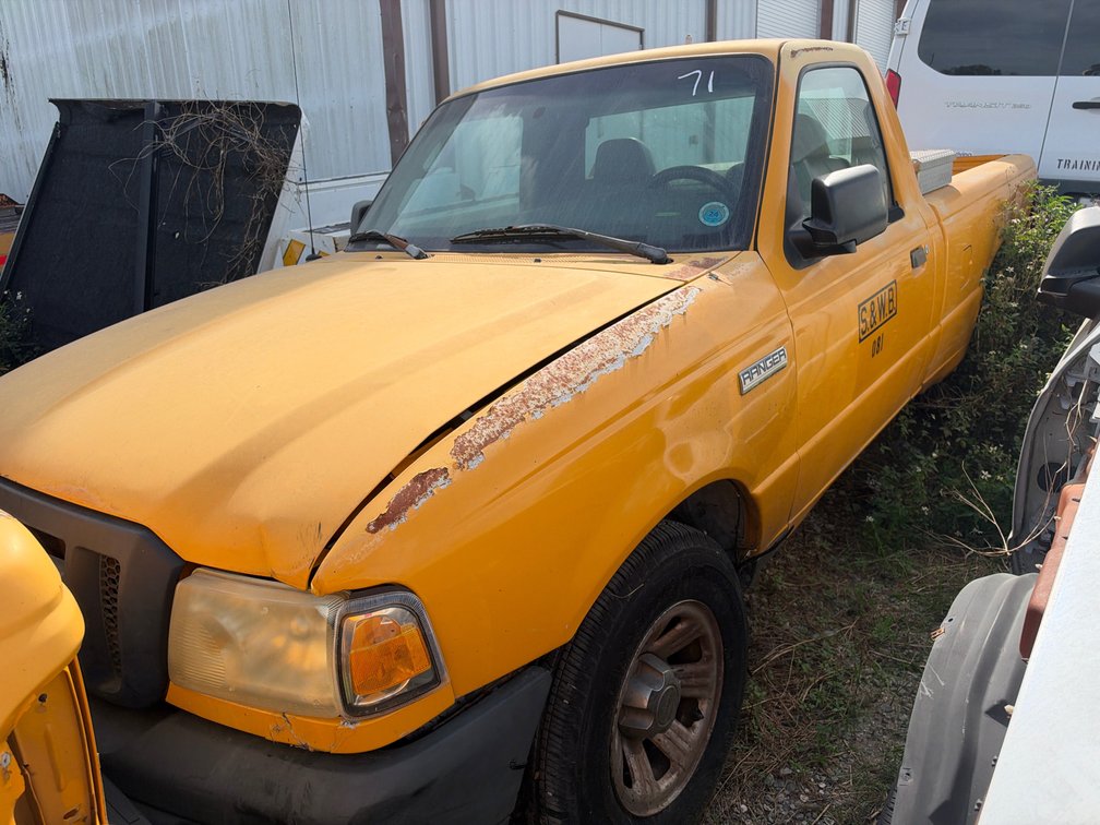 Lot 71