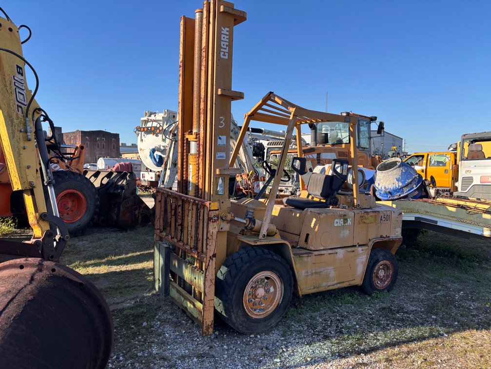 Lot 3