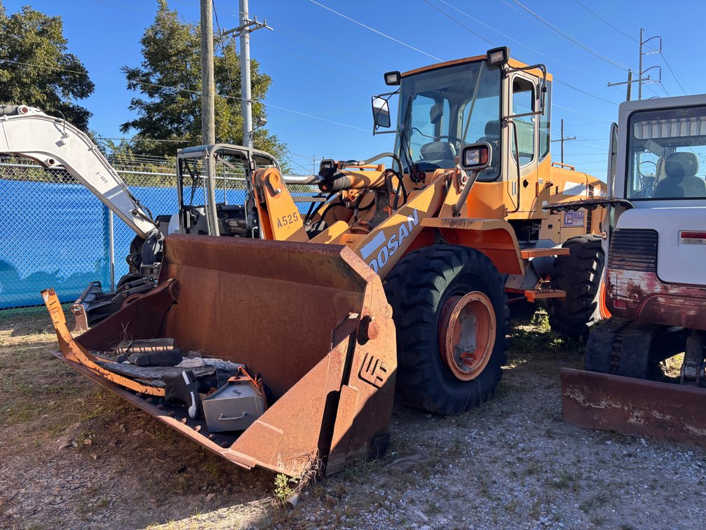 Lot 7