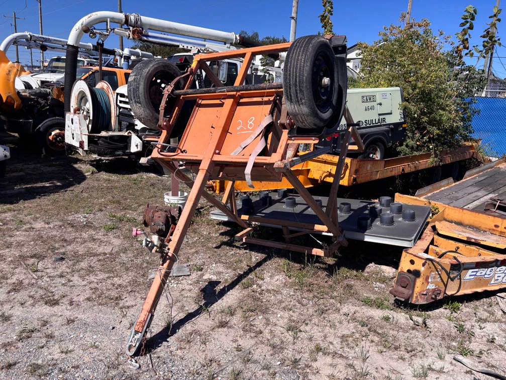 Lot 28