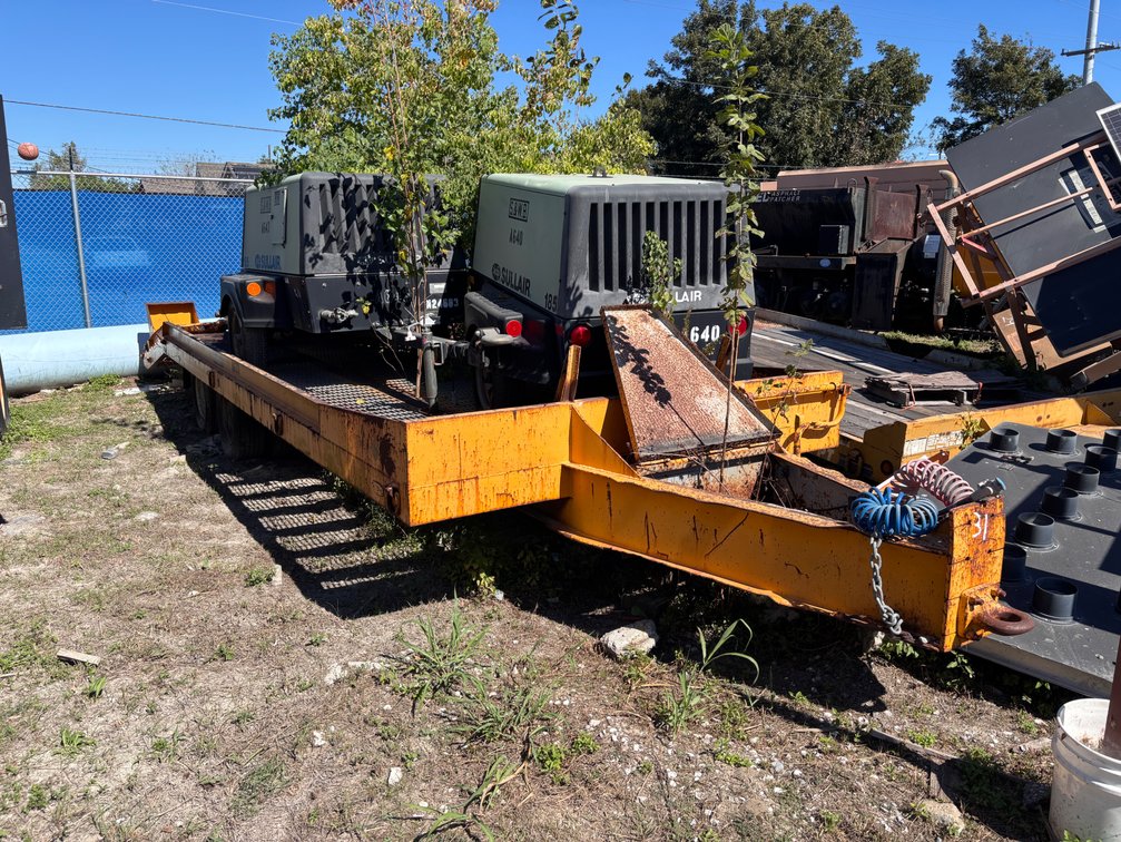Lot 31