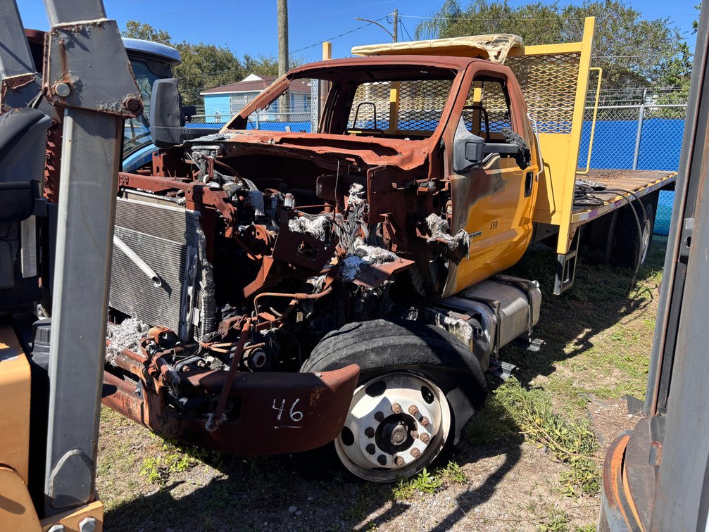 Lot 46