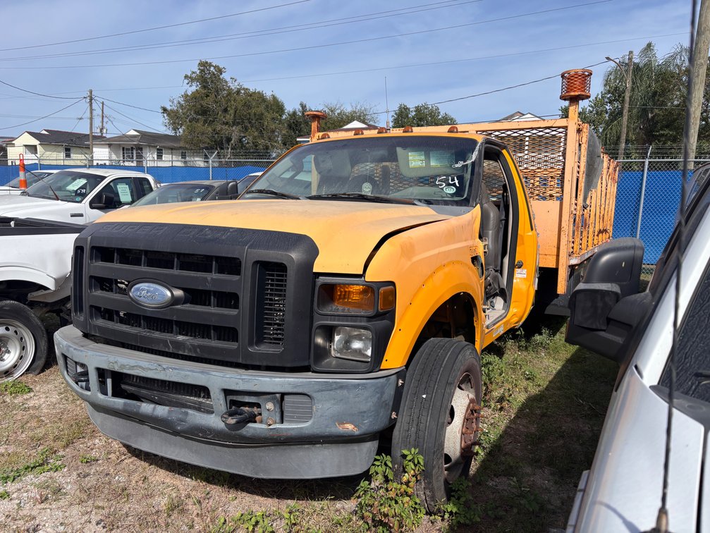 Lot 54