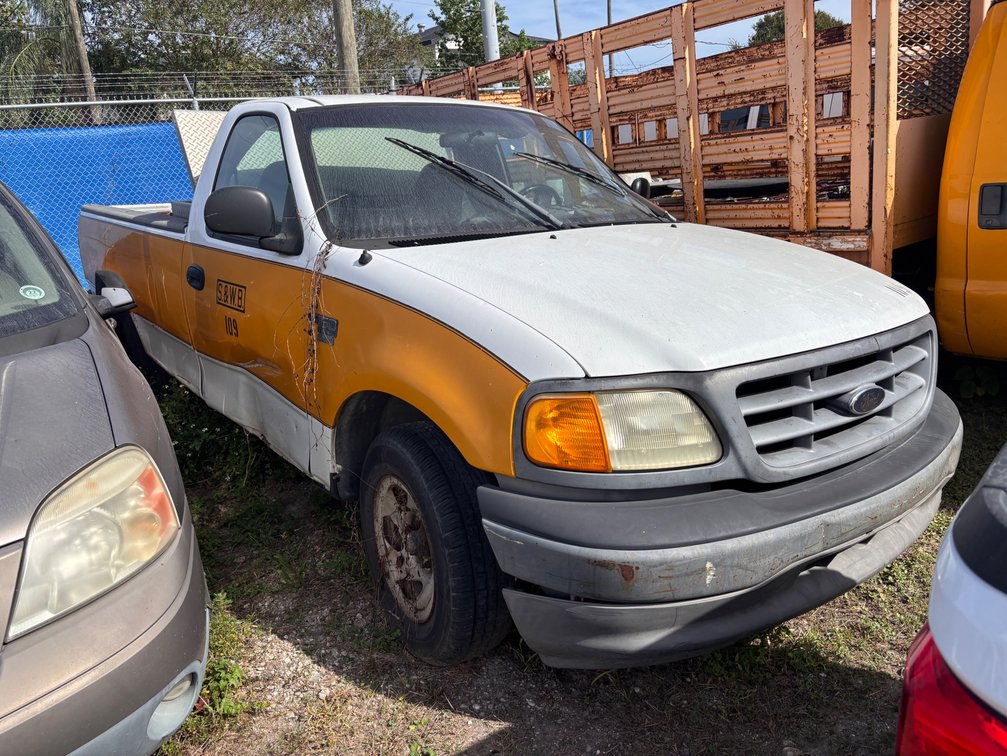 Lot 55