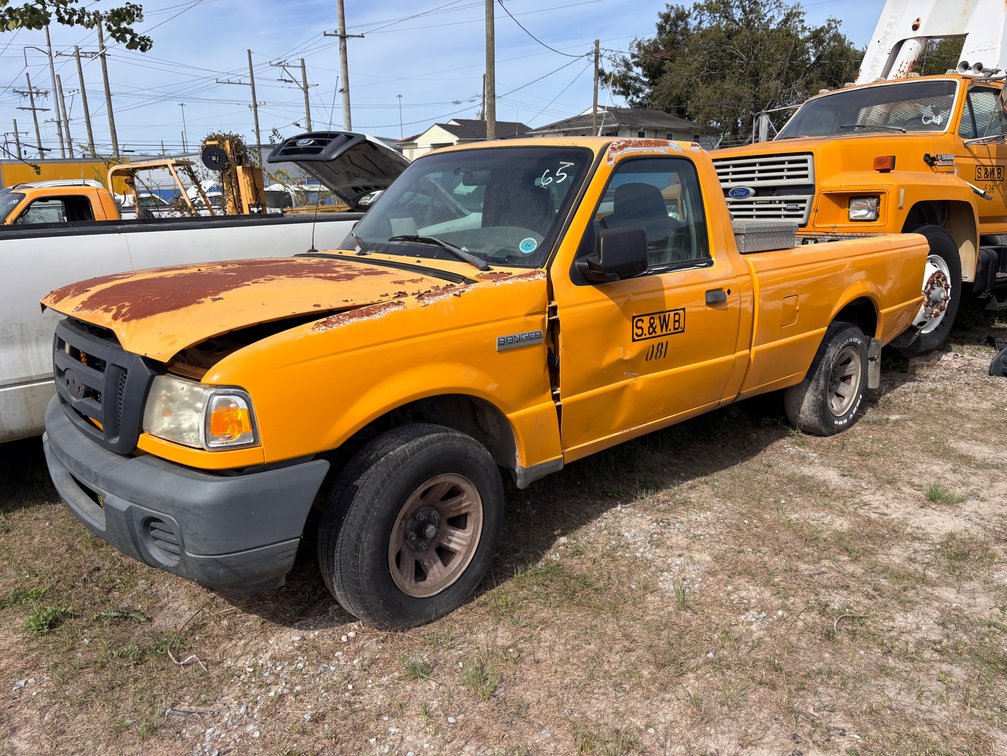Lot 65