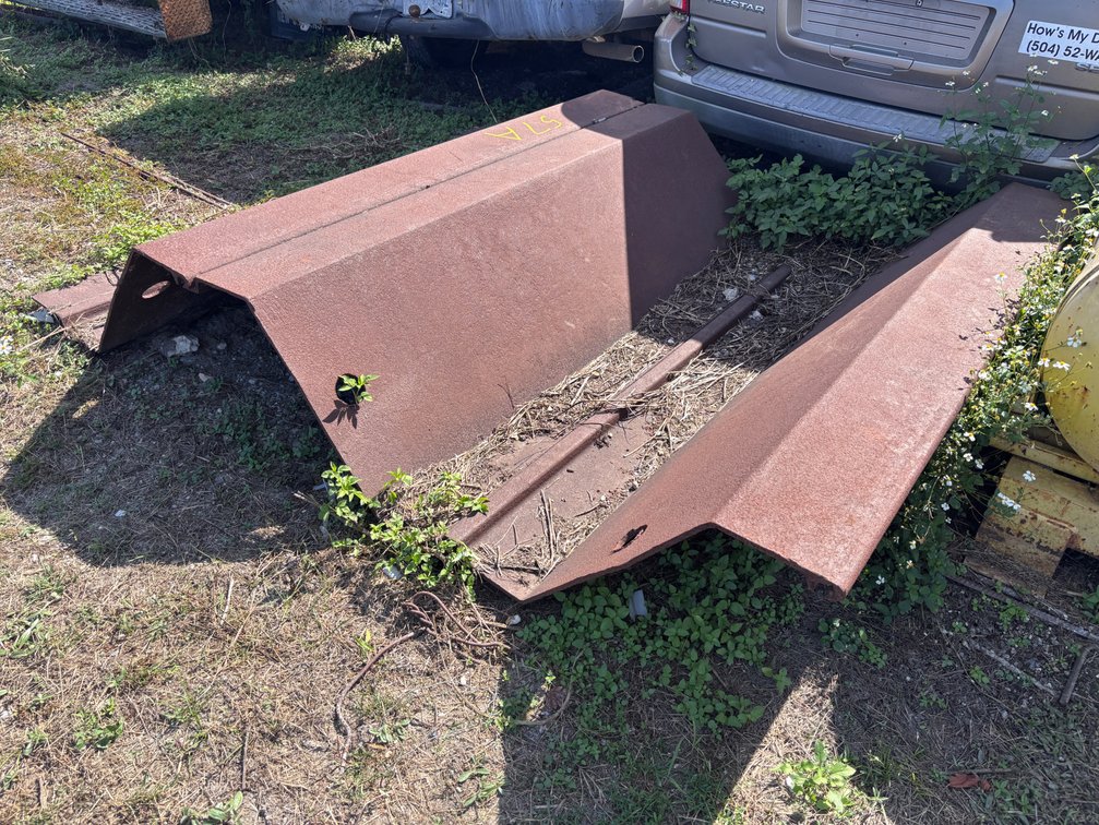 Lot 57A