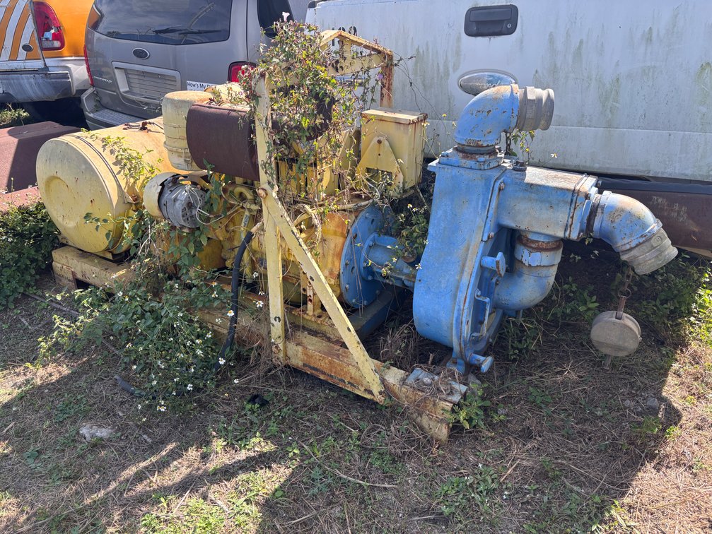 Lot 57B