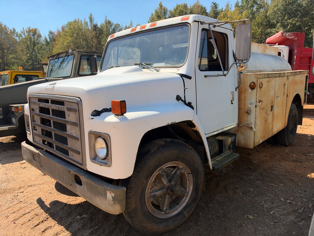 Lot 545