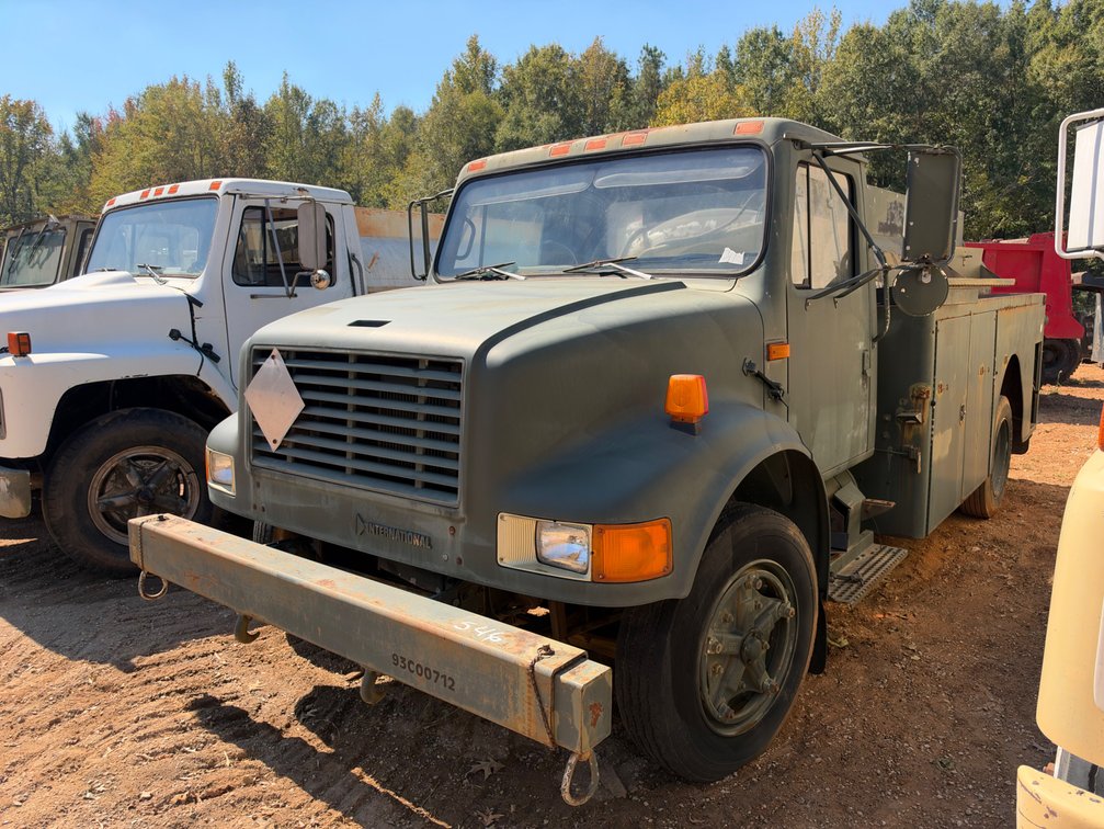 Lot 546
