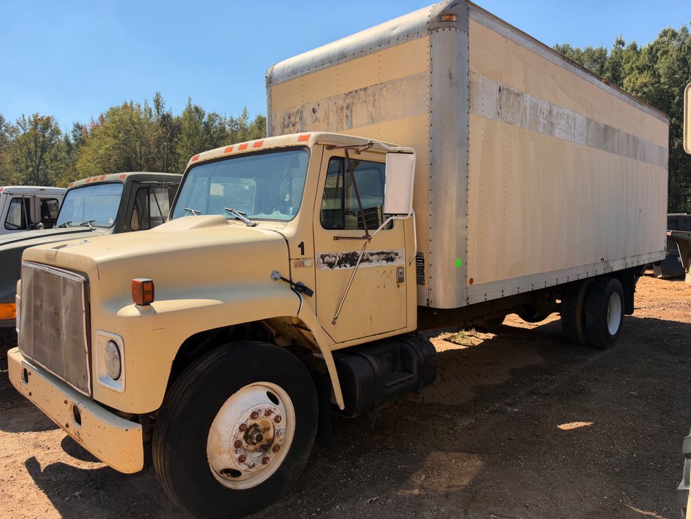 Lot 547